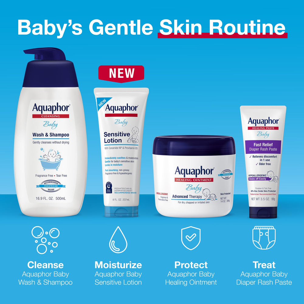 Aquaphor detalle de la bomba dosificadora que aporta control de dosis