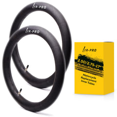 AR-PRO cámara frontal en empaque, repuesto fiable para motos
