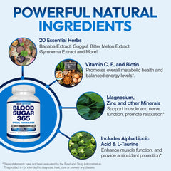 Arazo Nutrition etiqueta con ingredientes para revisar composición clara