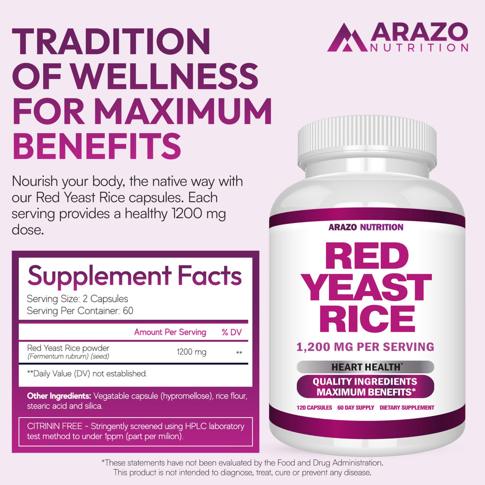 Arazo Nutrition detalle de cápsulas mostrando textura y facilidad de ingestión