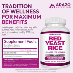 Arazo Nutrition detalle de cápsulas mostrando textura y facilidad de ingestión