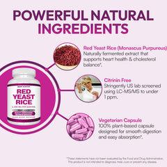 Arazo Nutrition imagen de laboratorio ilustrando pruebas de pureza
