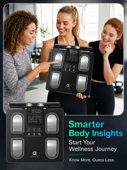 Arboleaf embalaje e instrucciones listas para configuración rápida