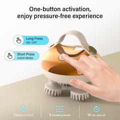 arboleaf embalaje de regalo elegante ideal para obsequios prácticos