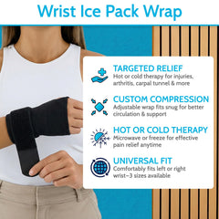 Arctic Flex detalle de textura que resalta material transpirable y comodidad