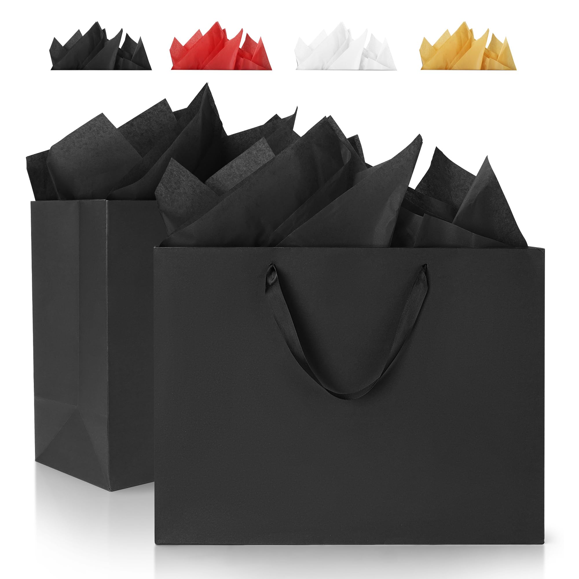 Argivean bolsa frontal pack 2 mostrando diseño elegante y presentación