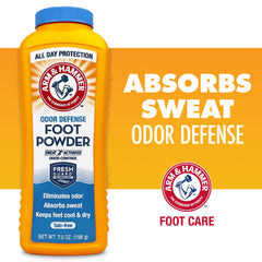 Arm & Hammer tapa dosificadora para aplicación precisa y sin derrames