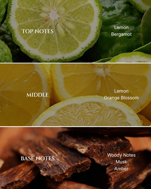 Aromadd primer plano textura del aceite para dispersión eficiente