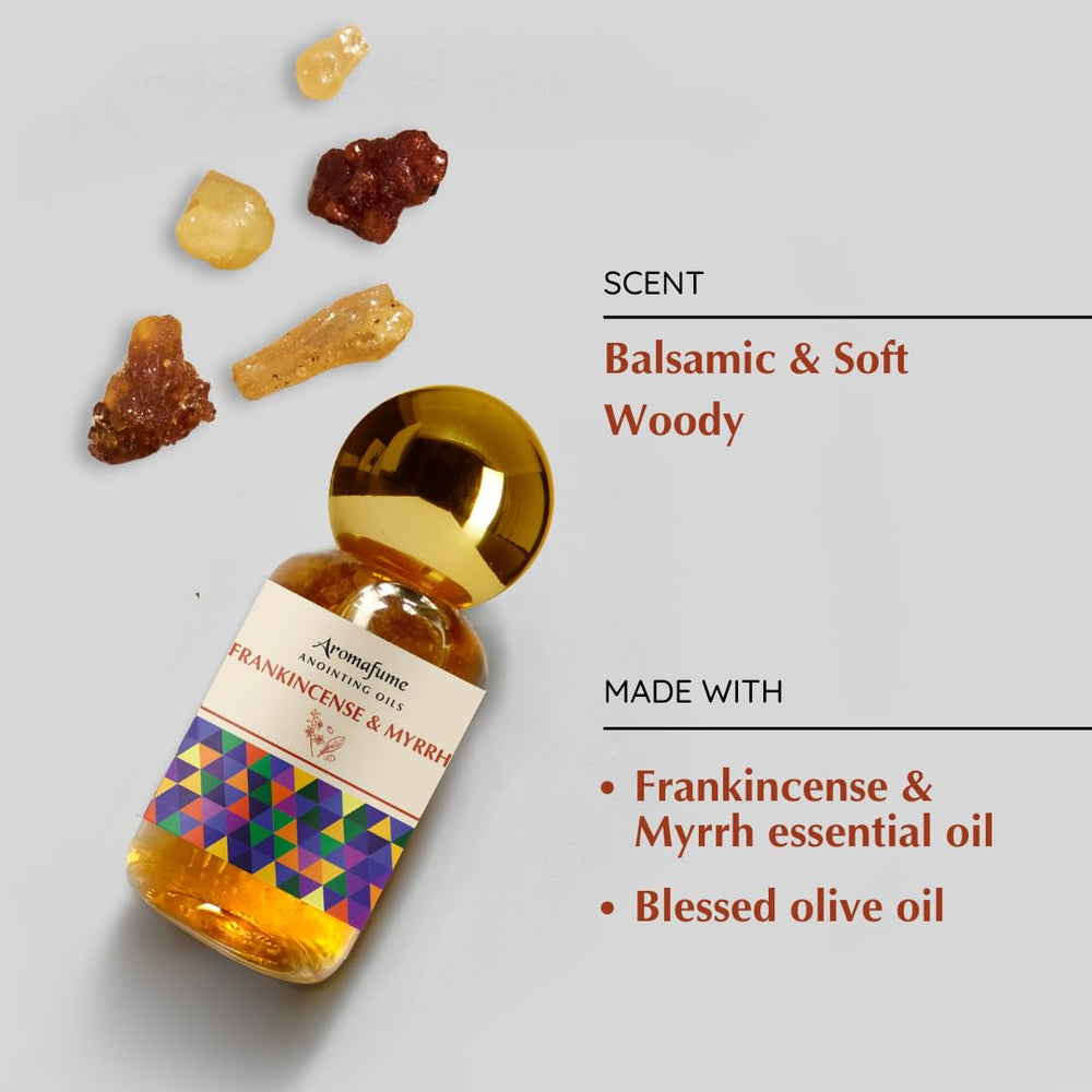 Aromafume etiqueta legible mostrando ingredientes y origen ético para transparencia