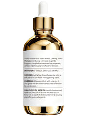 AromaLYA aceite usado en velas DIY para fragancias caseras duraderas