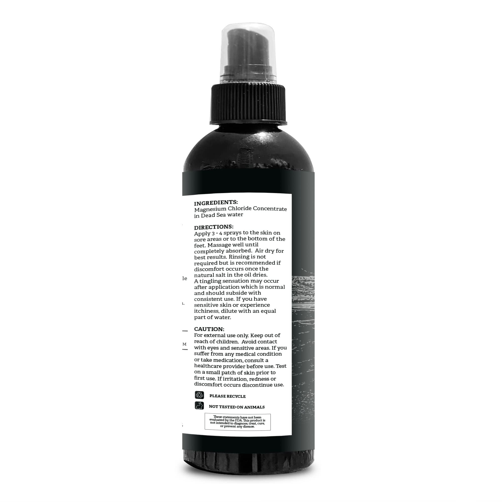Aromasong ambiente de dormitorio enfatizando uso nocturno relajante