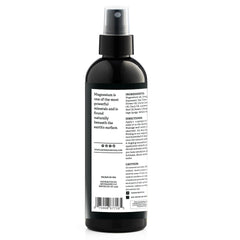 Aromasong lavanda y spray en ambiente relajante para mejor descanso