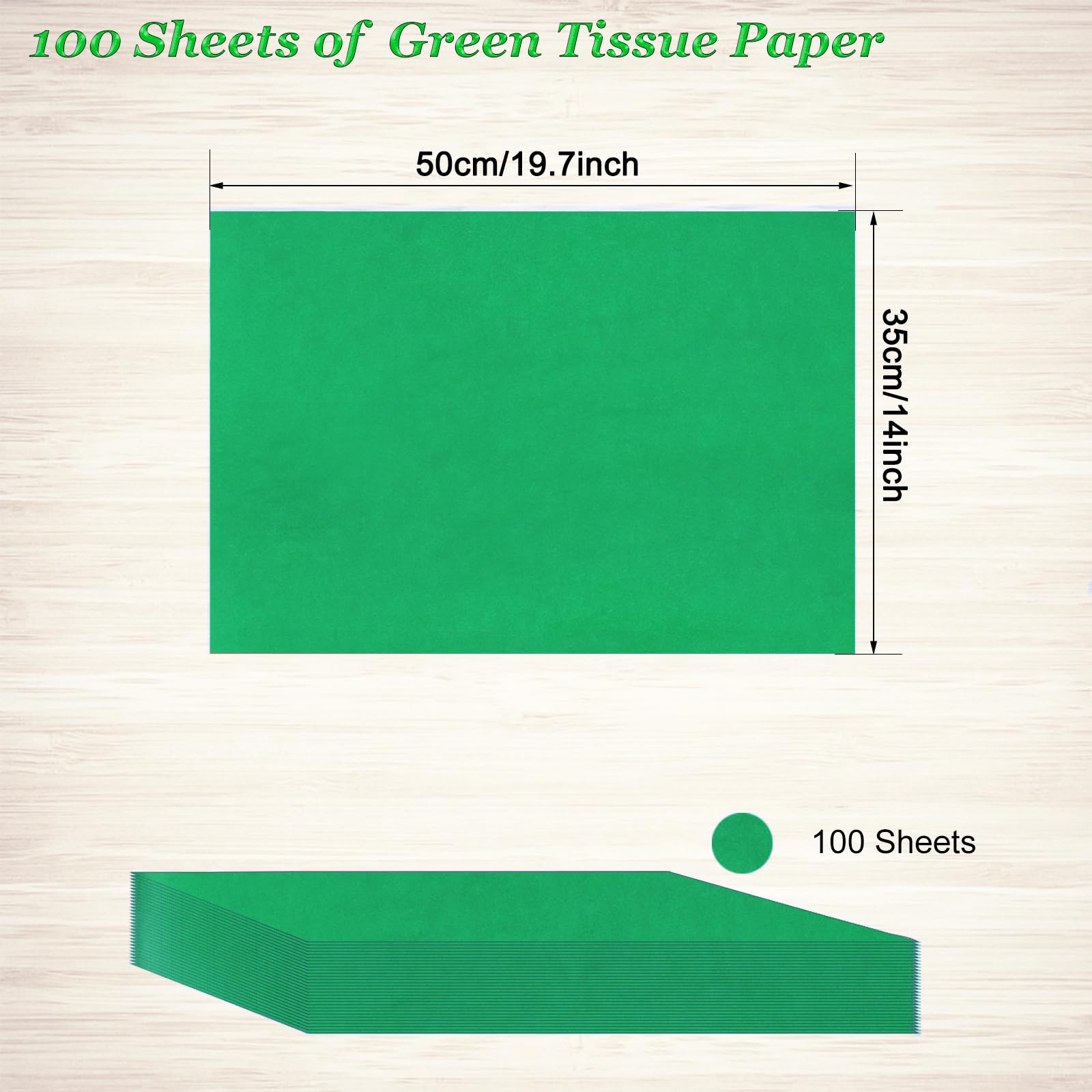 Artdly papel envolviendo regalo resultado elegante y pulcro