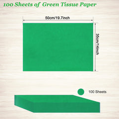 Artdly papel envolviendo regalo resultado elegante y pulcro