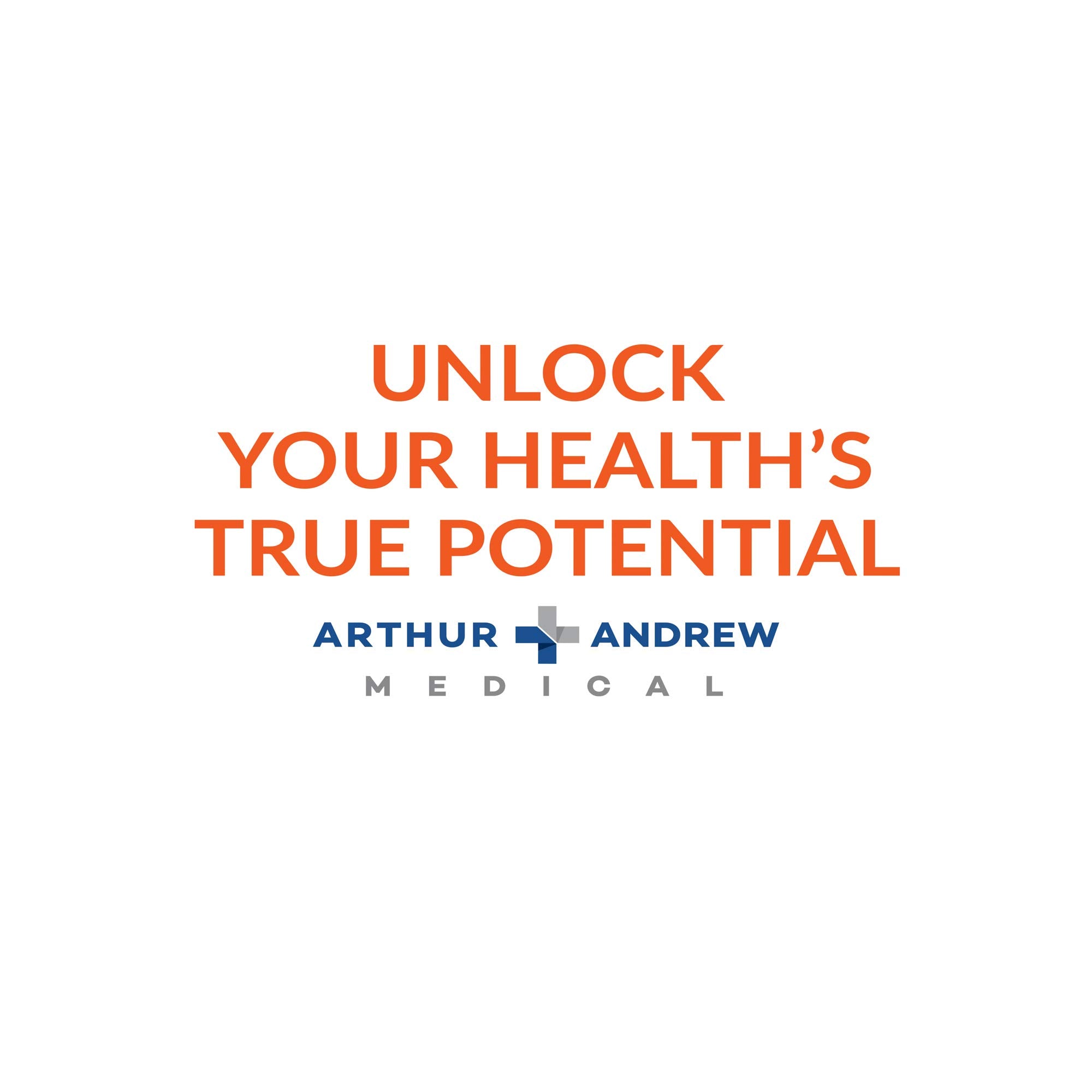 Arthur Andrew Medical Serretia en contexto de estilo de vida activo y bienestar