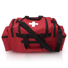 ASA TECHMED mano transportando la bolsa con correa ajustable para comodidad