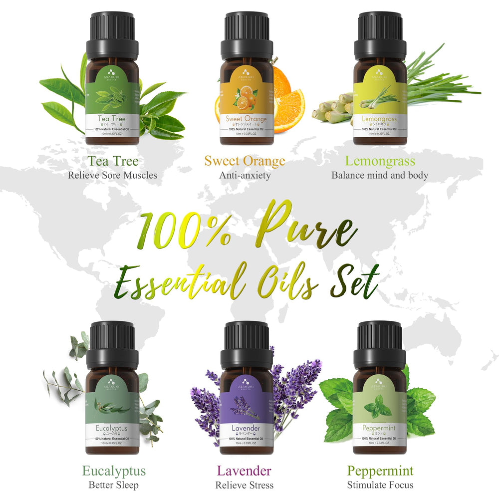 ASAKUKI detalle de tapa y botones con controles sencillos para uso práctico