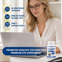 ASISTNETY etiqueta con lista de ingredientes clave visible y clara