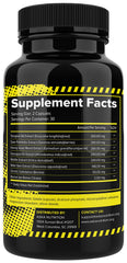 ASKA Nutrition certificado cGMP destacado indicando calidad y seguridad
