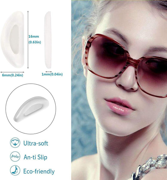 Askilt primer plano textura de silicona cómoda y duradera