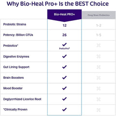 Aspire Nutrition tamaño del envase comparado con mano indicando porción para 30 días