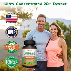aSquared Nutrition cápsula vegetal abierta para ver contenido fino