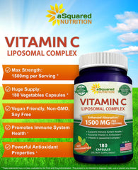 aSquared Nutrition primer plano de cápsulas veganas destacando pureza y textura