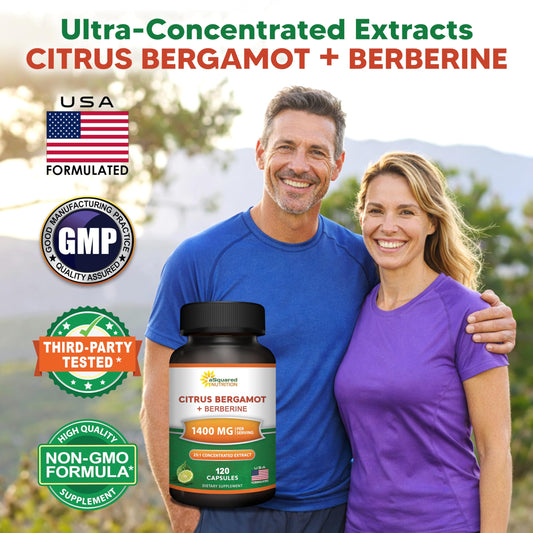 aSquared Nutrition detalle etiqueta con dosis clara y transparencia de ingredientes
