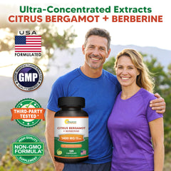 aSquared Nutrition detalle etiqueta con dosis clara y transparencia de ingredientes