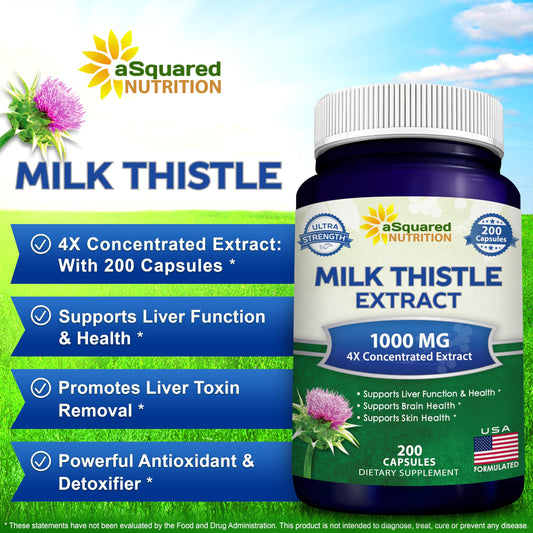 aSquared Nutrition cápsula en primer plano destacando extracto concentrado y pureza