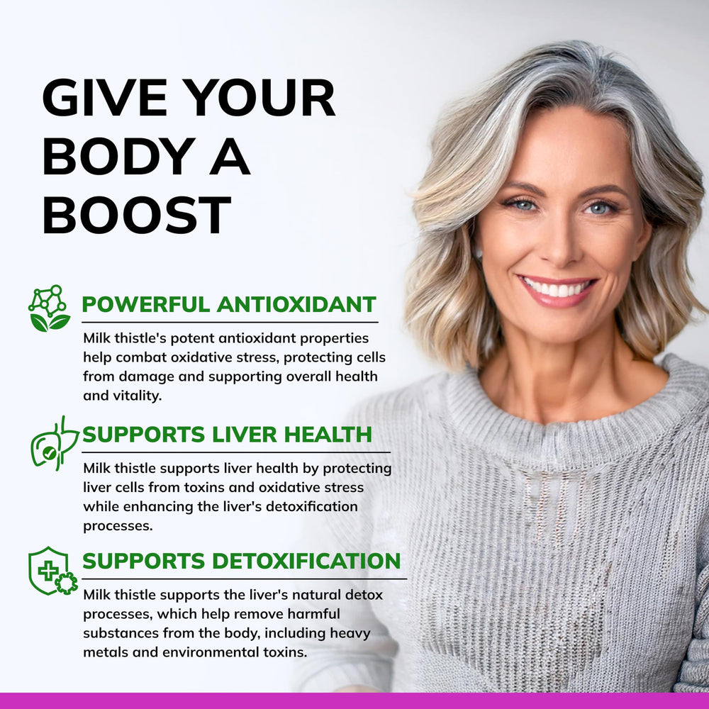 aSquared Nutrition etiqueta con ingredientes claros y fabricación GMP como ventaja