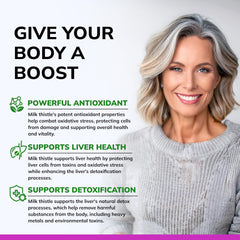 aSquared Nutrition etiqueta con ingredientes claros y fabricación GMP como ventaja