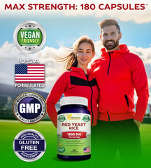 aSquared Nutrition cápsula vegetariana en primer plano, fácil de tragar