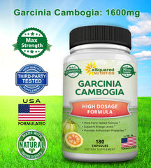 aSquared Nutrition cápsula en primer plano que evidencia calidad de fórmula