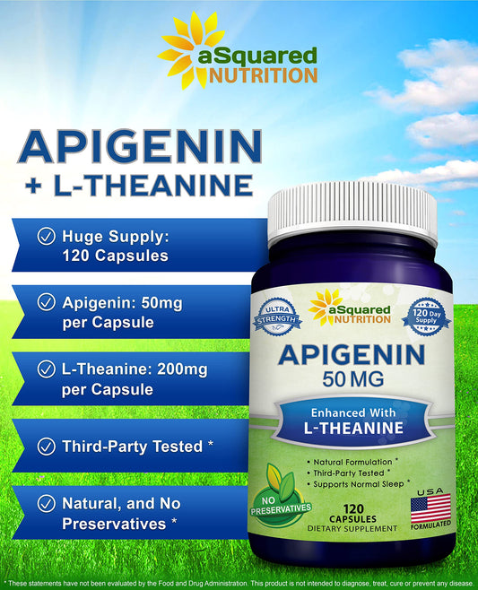 aSquared Nutrition detalle de cápsula vegetal mostrando textura y pureza
