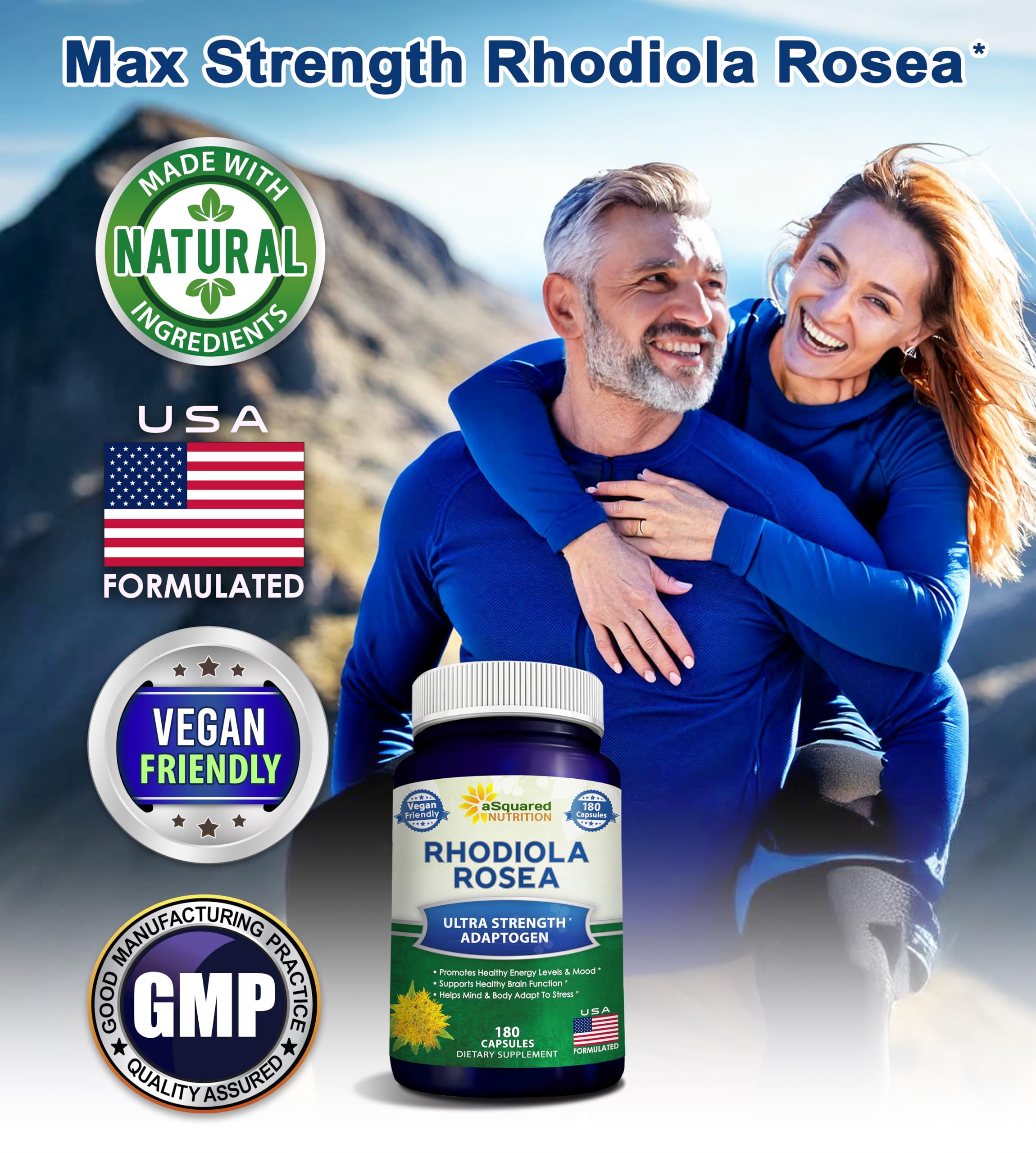 aSquared Nutrition cápsula vegana mostrando textura y revestimiento