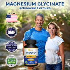 aSquared Nutrition cápsulas veganas textura y tamaño fácil de tragar