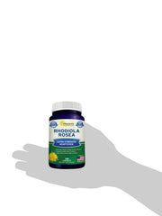 aSquared Nutrition cápsula junto a moneda para comparación de tamaño