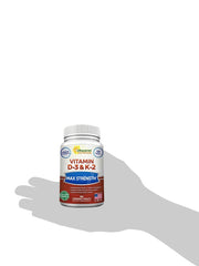 aSquared Nutrition frasco comparado con otros suplementos mostrando mejor valor
