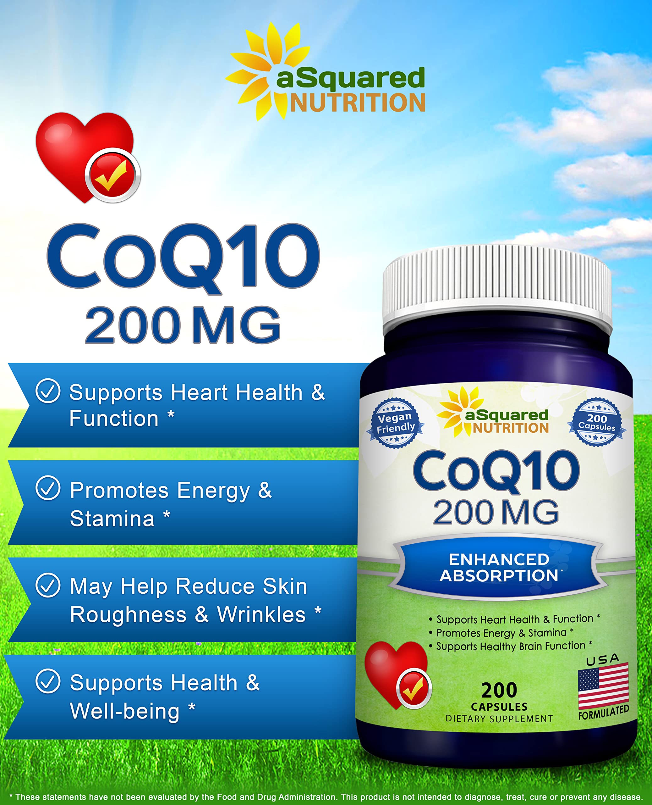 aSquared Nutrition cápsula abierta detalle del polvo, visibilidad del contenido