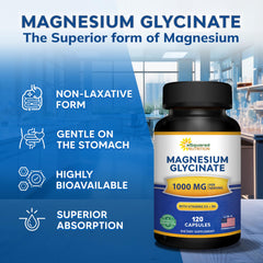 aSquared Nutrition extracto de pimienta negra detalle que mejora absorción