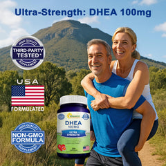 aSquared Nutrition primer plano de cápsula para ver textura y garantizar dosificación precisa