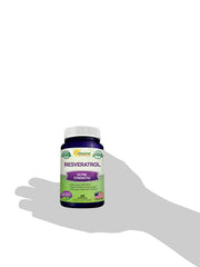 aSquared Nutrition envase en ambiente cotidiano para uso diario consistente
