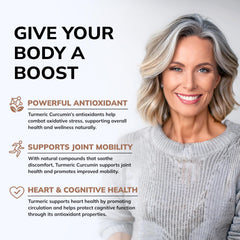 aSquared Nutrition etiqueta con información nutricional clara y fácil de leer