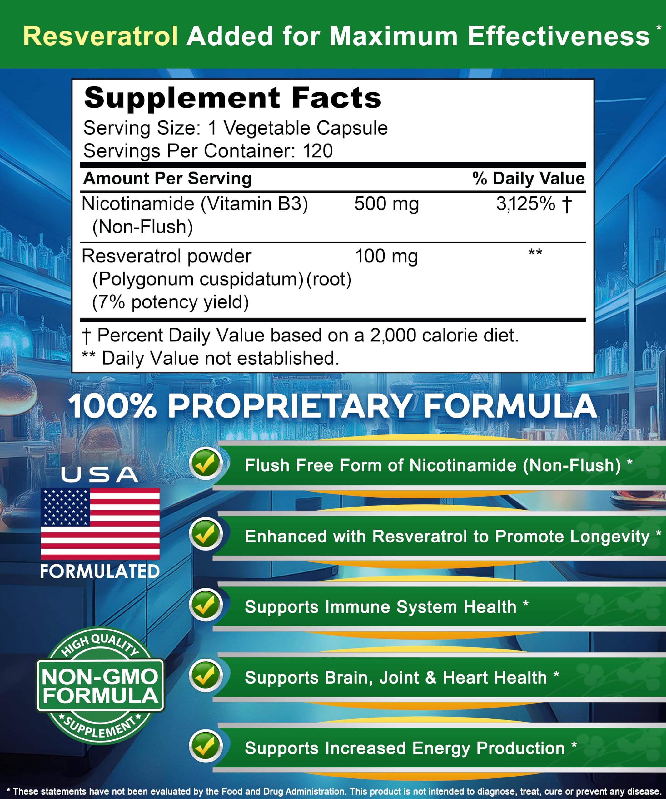 aSquared Nutrition etiqueta con ingredientes y dosis legibles
