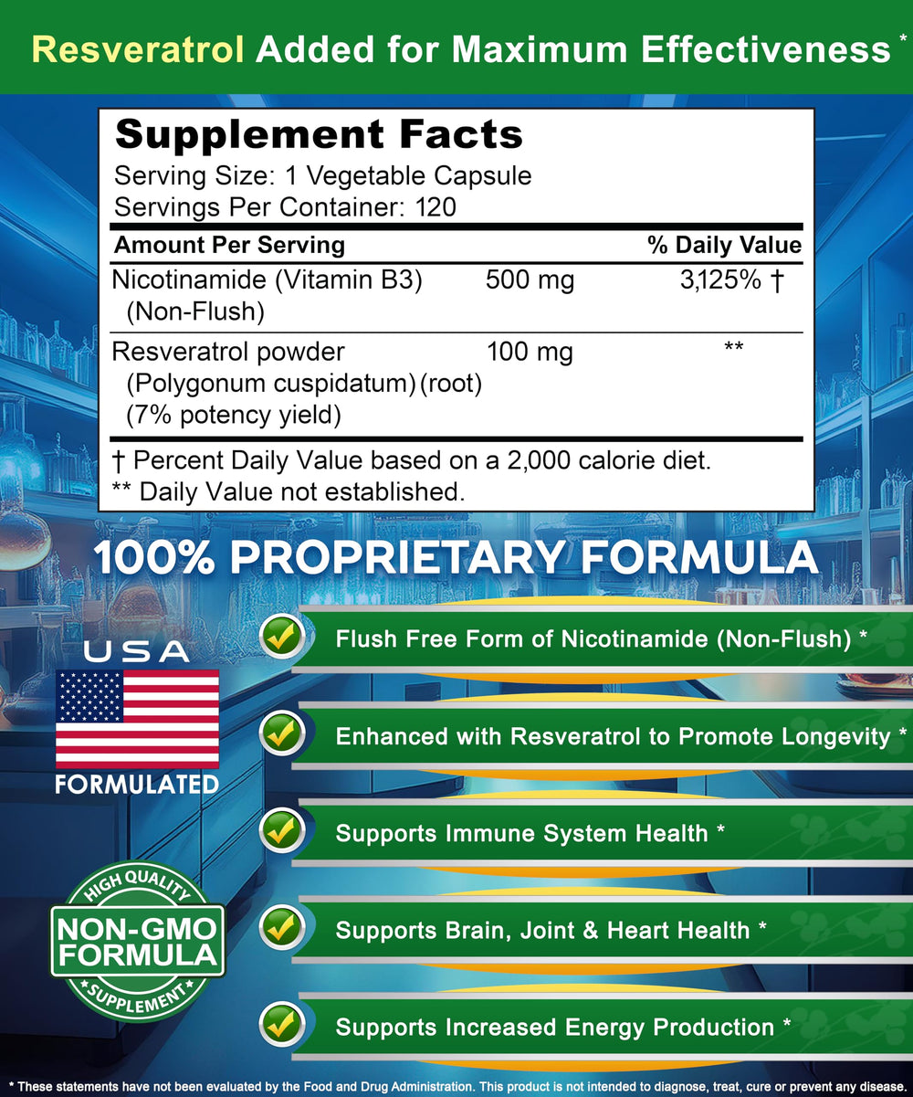 aSquared Nutrition etiqueta con ingredientes y dosis legibles
