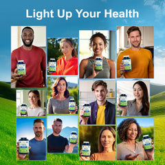 aSquared Nutrition etiqueta nutricional enfocada con dosis y certificaciones