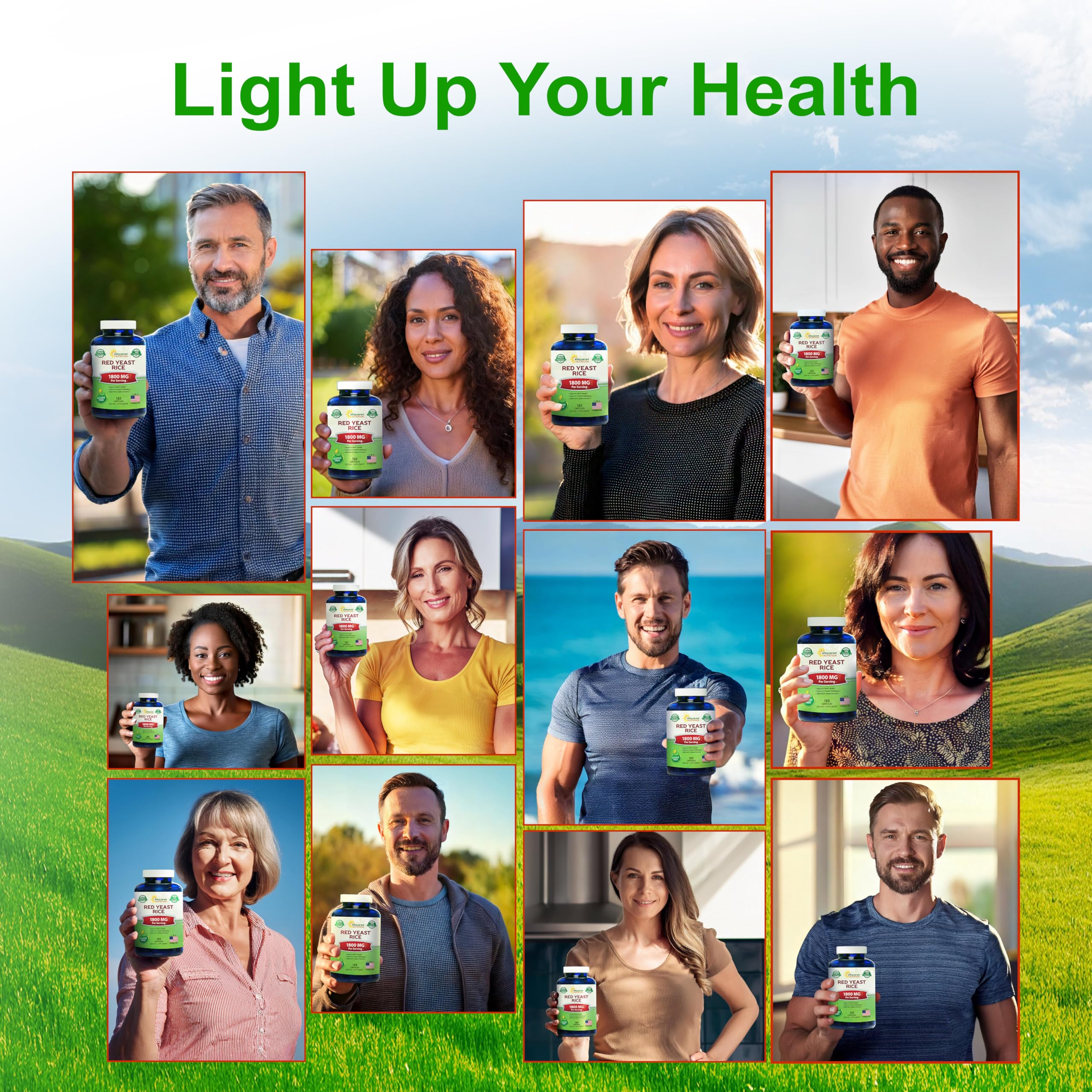 aSquared Nutrition etiqueta nutricional legible con dosis y ingredientes