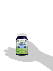 aSquared Nutrition frasco en mesa de desayuno mostrando integración diaria