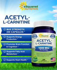 aSquared Nutrition detalle de cápsula vegetal que destaca pureza y textura